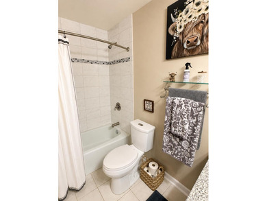 Discover the perfect blend of country charm, flexibility, and - photo 12