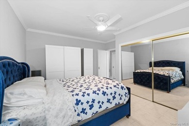 Location & Luxury! Welcome to 'The Windsor' at 21 Barstow - one - photo 12