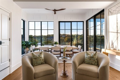 Waterfront and lake access in Highland Village! 1 of only 3 lake - photo 12