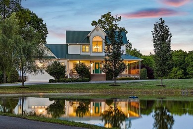 Located in Sequatchie County near Dunlap, Tennessee, this - photo 12