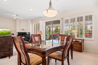 BREATHTAKING and BEAUTIFULLY APPOINTED, this popular St. Croix