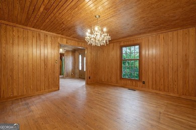 Imagine owning 26.5 private acres with over 2,300 feet of - photo 13