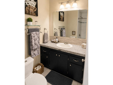 Discover the perfect blend of country charm, flexibility, and - photo 13