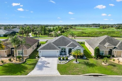 Painted driveway and garage, Beautiful landscaped ASPEN floor - photo 13