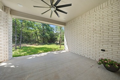 Modern-contemporary style with 4 BR 2 baths nestled on .26 acres - photo 13