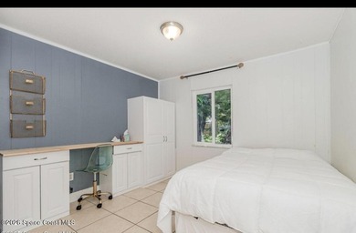 Welcome to 257 Marion Street in Indian Harbour Beach a charming - photo 13