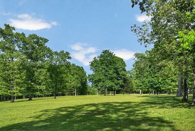 Located in Sequatchie County near Dunlap, Tennessee, this - photo 13