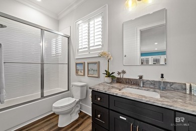 Welcome to your dream beach retreat in Gulf Shores! Perfectly - photo 14