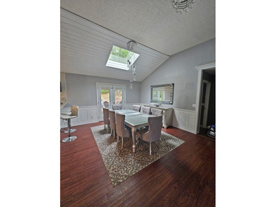 South Fork of the Spring River Property - This house has over 3 - photo 14
