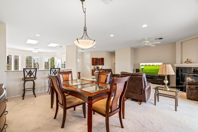 BREATHTAKING and BEAUTIFULLY APPOINTED, this popular St. Croix