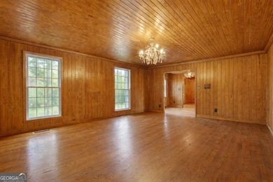 Imagine owning 26.5 private acres with over 2,300 feet of - photo 14
