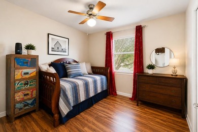 Discover the perfect blend of country charm, flexibility, and - photo 14