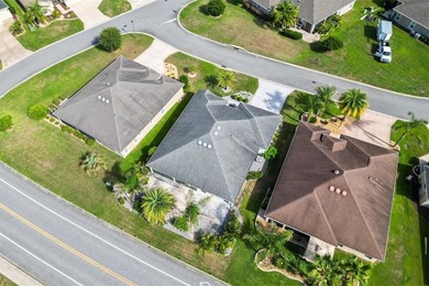 Painted driveway and garage, Beautiful landscaped ASPEN floor - photo 14