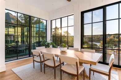 Waterfront and lake access in Highland Village! 1 of only 3 lake - photo 14