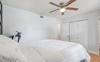 Welcome to 257 Marion Street in Indian Harbour Beach a charming - photo 14