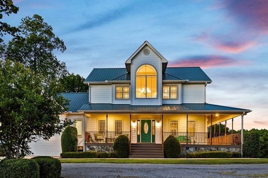 Located in Sequatchie County near Dunlap, Tennessee, this - photo 14