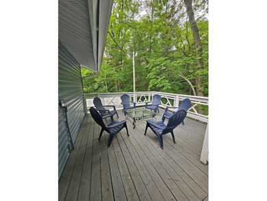 South Fork of the Spring River Property - This house has over 3 - photo 15