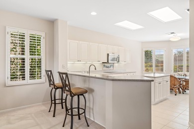 BREATHTAKING and BEAUTIFULLY APPOINTED, this popular St. Croix