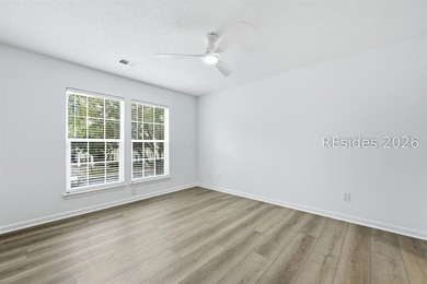 Welcome to The Estates at Westbury! Renovated in 2026! This - photo 15