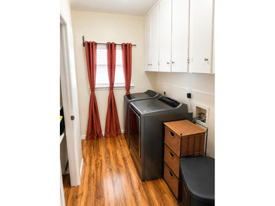 Discover the perfect blend of country charm, flexibility, and - photo 15