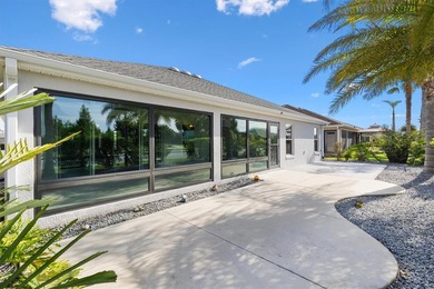 Painted driveway and garage, Beautiful landscaped ASPEN floor - photo 15