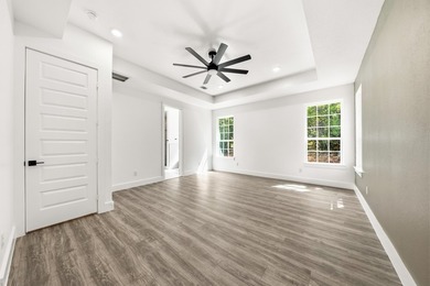 Modern-contemporary style with 4 BR 2 baths nestled on .26 acres - photo 15