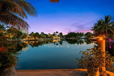 Waterfront Tropical Paradise in Oakland Park Experience - photo 5