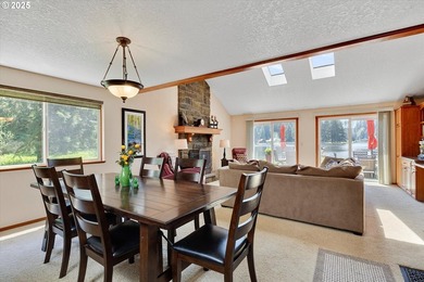 Rare opportunity! Lakefront home on .8 acre with million-dollar - photo 15