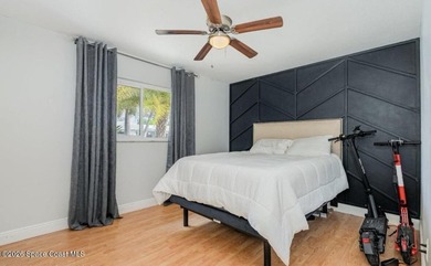 Welcome to 257 Marion Street in Indian Harbour Beach a charming - photo 15