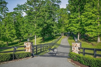 Located in Sequatchie County near Dunlap, Tennessee, this - photo 15