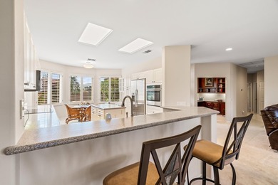 BREATHTAKING and BEAUTIFULLY APPOINTED, this popular St. Croix