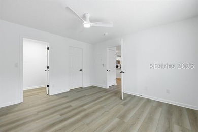 Welcome to The Estates at Westbury! Renovated in 2026! This - photo 16