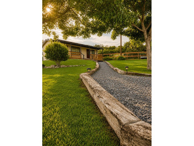 Discover the perfect blend of country charm, flexibility, and - photo 16
