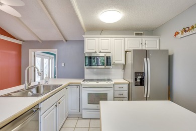 Welcome to a rare waterfront opportunity on 1.22 acres along the - photo 16