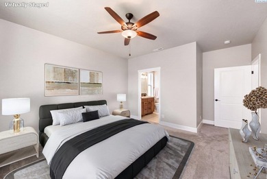 MLS# 294479 Welcome to easy, low-maintenance living in the - photo 16