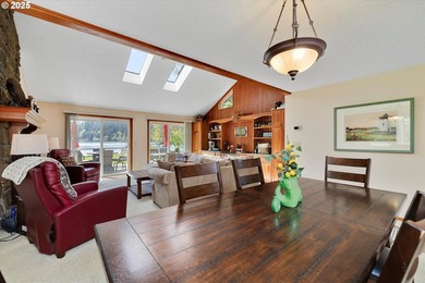Rare opportunity! Lakefront home on .8 acre with million-dollar - photo 16