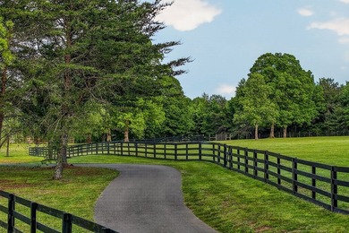 Located in Sequatchie County near Dunlap, Tennessee, this - photo 16