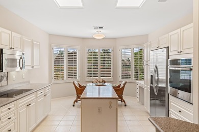 BREATHTAKING and BEAUTIFULLY APPOINTED, this popular St. Croix