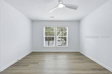 Welcome to The Estates at Westbury! Renovated in 2026! This - photo 17