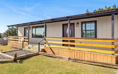 Discover the perfect blend of country charm, flexibility, and - photo 17