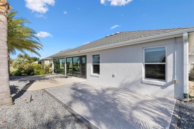 Painted driveway and garage, Beautiful landscaped ASPEN floor - photo 17