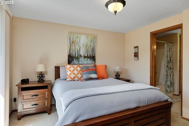 Rare opportunity! Lakefront home on .8 acre with million-dollar - photo 17