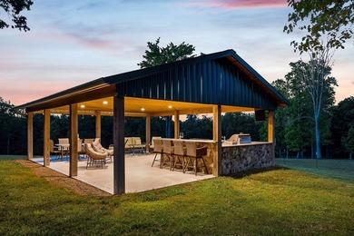 Located in Sequatchie County near Dunlap, Tennessee, this - photo 17