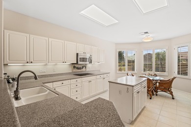 BREATHTAKING and BEAUTIFULLY APPOINTED, this popular St. Croix