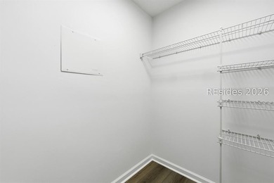 Welcome to The Estates at Westbury! Renovated in 2026! This - photo 18
