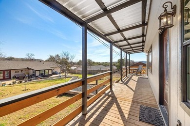 Discover the perfect blend of country charm, flexibility, and - photo 18