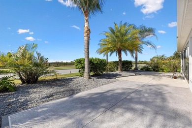 Painted driveway and garage, Beautiful landscaped ASPEN floor - photo 18