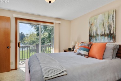 Rare opportunity! Lakefront home on .8 acre with million-dollar - photo 18