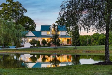 Located in Sequatchie County near Dunlap, Tennessee, this - photo 18