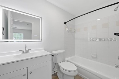 Welcome to The Estates at Westbury! Renovated in 2026! This - photo 19